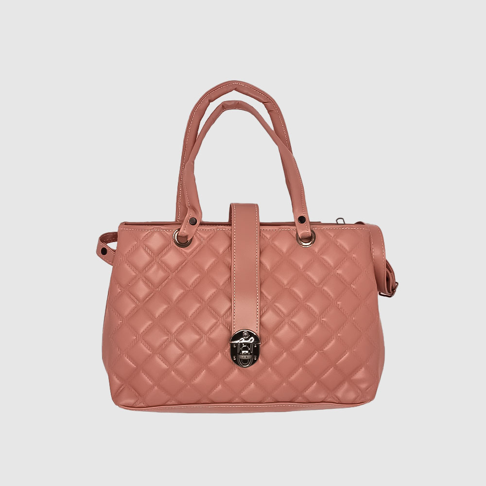 New Tote Copper Penny Bag New Tote Copper Penny Bag